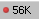 56K